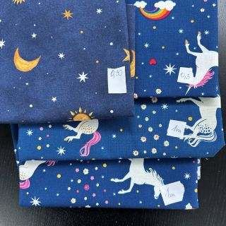 Paket tkanina dekorativne tkanine 1040