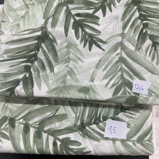 Paket tkanina dekorativne tkanine 1043
