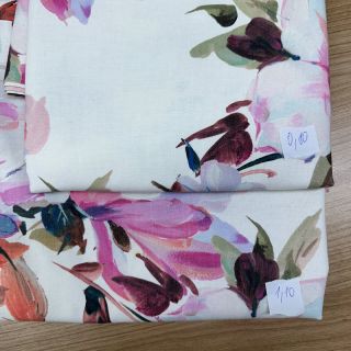 Paket tkanina dekorativne tkanine 1050