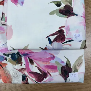 Paket tkanina dekorativne tkanine 1050