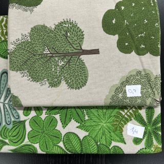 Paket tkanina dekorativne 1056