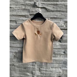 Pletenina PREMIUM camel