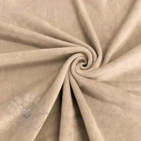 Dječji pliš sand