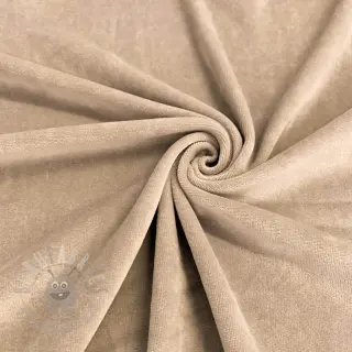 Dječji pliš sand