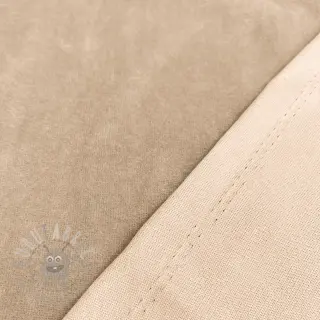 Dječji pliš sand