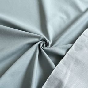 Pletivo DENIM mint