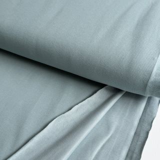 Úplet DENIM mint