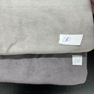 Paket tkanina frotir 034