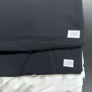 Paket tkanina viskoza 447