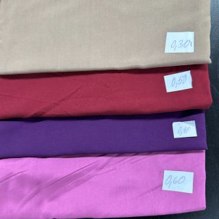 Paket tkanina viskoza 451