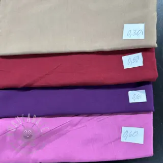 Paket tkanina viskoza 451