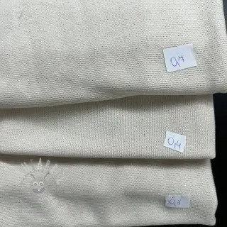 Paket tkanina pletivo 167