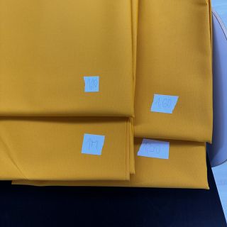 Paket tkanina vanjska SUNLAB 015