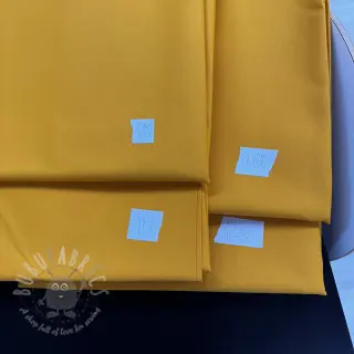 Paket tkanina vanjska SUNLAB 015