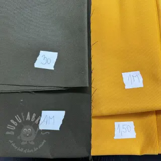 Paket tkanina vanjska SUNLAB 014