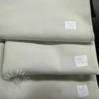 Paket tkanina dekorativne ISOLTISS 001