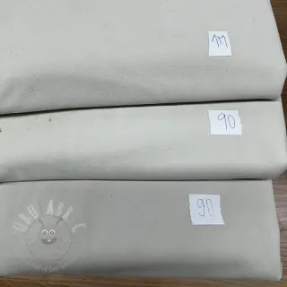 Paket tkanina dekorativne ISOLTISS 002