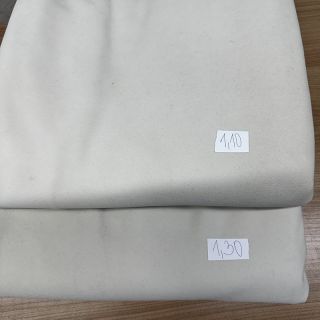 Paket tkanina dekorativne ISOLTISS 003