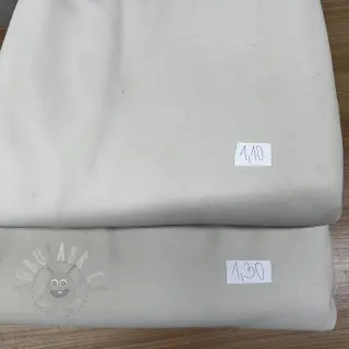 Paket tkanina dekorativne ISOLTISS 003