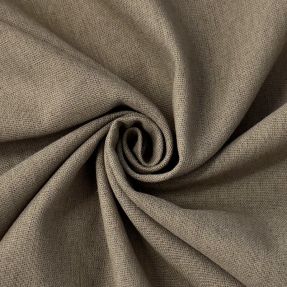 Pamuk s lanom PREMIUM taupe