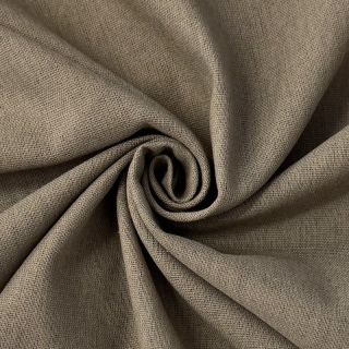 Pamuk s lanom PREMIUM taupe