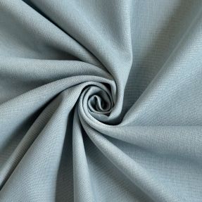 Pamuk s lanom PREMIUM ocean blue