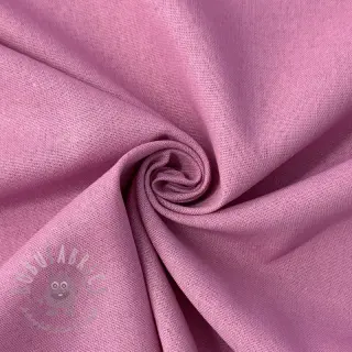 Pamuk s lanom PREMIUM dawn pink