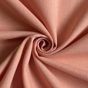 Pamuk s lanom PREMIUM salmon