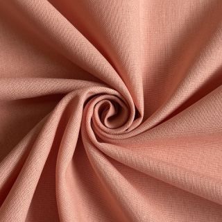 Pamuk s lanom PREMIUM salmon