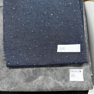 Paket tkanina jeans 030