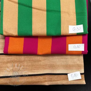 Paket tkanina dekorativne 1127