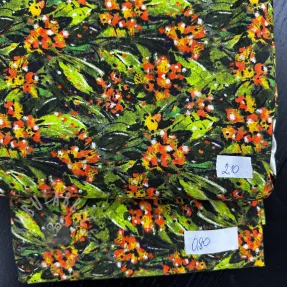 Paket tkanina digi print jersey 2040