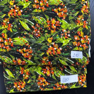 Paket tkanina digi print jersey 2040