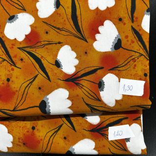 Paket tkanina digi print jersey 2063
