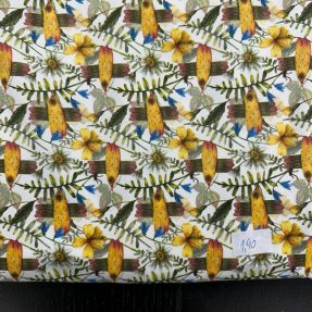 Paket tkanina digi print jersey 2070