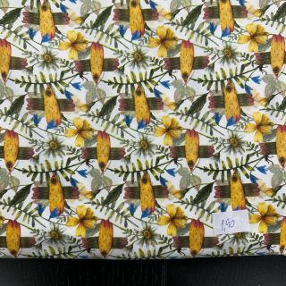 Paket tkanina digi print jersey 2070
