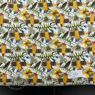 Paket tkanina digi print jersey 2070