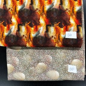 Paket tkanina digi print jersey 2072