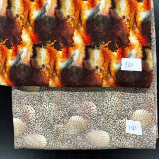 Paket tkanina digi print jersey 2072