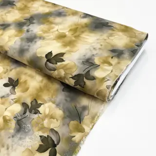 Viskoza Lewis design E digital print