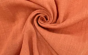 Oprani slub