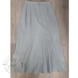Lan predpran ocean green