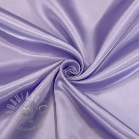 Saten lilac