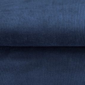 Somot dark cobalt