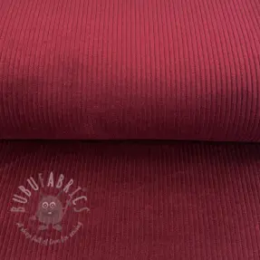 Baršun wine red