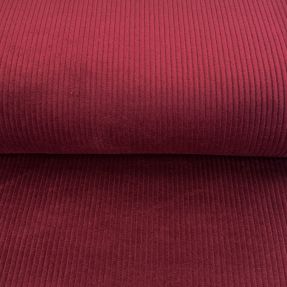 Somot wine red