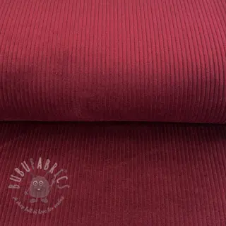 Baršun wine red