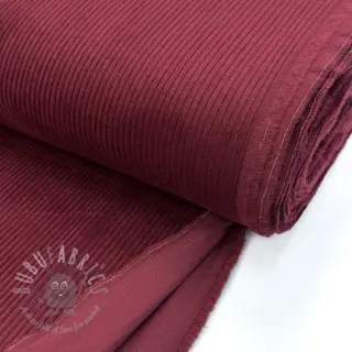 Baršun wine red