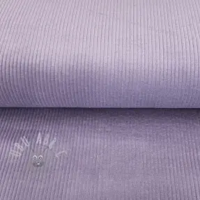 Baršun lilac