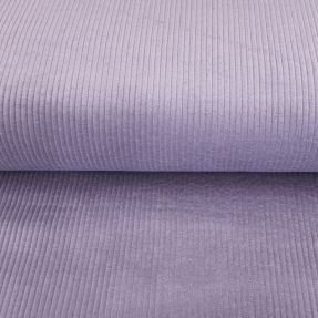 Somot lilac